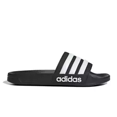 Super Oferta 2x1! Ojotas Adidas - comprar online