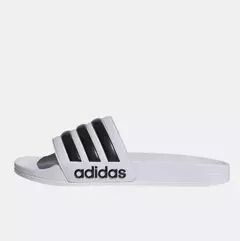 Super Oferta 2x1! Ojotas Adidas - Indumentaria sport