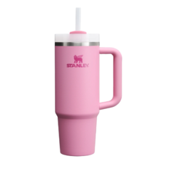 Vaso Stanley Quencher 1.18 Lts - tienda online