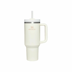 Vaso Stanley Quencher 1.18 Lts - Indumentaria sport