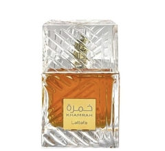 3 x 1 PERFUMES ARABES LATAFFA + ARMAF en internet