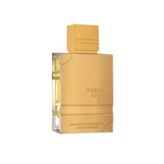 2X1 PERFUMES ARABES. ERBA PURA + AMBER OUD - comprar online