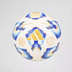 Pelota AFA Argentum 23 Pro y 24 Pro | Oferta exclusiva de hoy 2x1! - tienda online