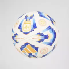 Imagen de Pelota AFA Argentum 23 Pro y 24 Pro | Oferta exclusiva de hoy 2x1!