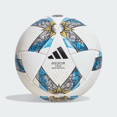 Pelota AFA Argentum 23 Pro y 24 Pro | Oferta exclusiva de hoy 2x1! en internet