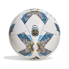 Pelota AFA Argentum 23 Pro y 24 Pro | Oferta exclusiva de hoy 2x1! - comprar online