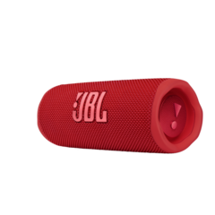 JBL FLIP 6 + JBL GO 3 DE REGALO! - comprar online