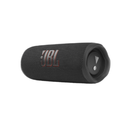 JBL FLIP 6 + JBL GO 3 DE REGALO!