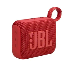 JBL FLIP 6 + JBL GO 3 DE REGALO! - Indumentaria sport