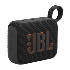 JBL FLIP 6 + JBL GO 3 DE REGALO! en internet