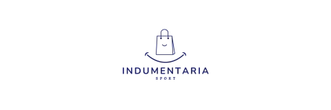 Indumentaria sport