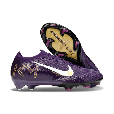 BOTINES NIKE MERCURIAL VAPOR 16