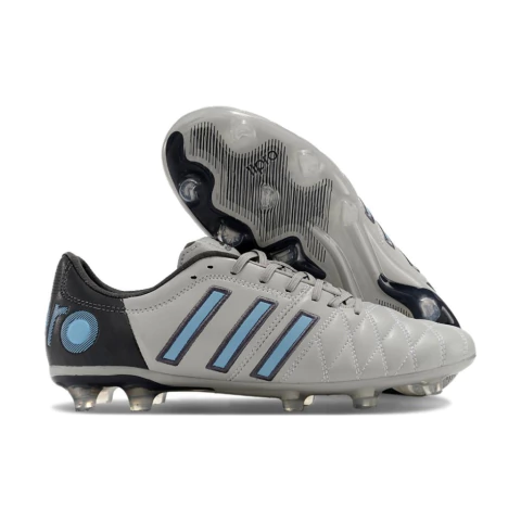 BOTINES ADIDAS 11 PRO