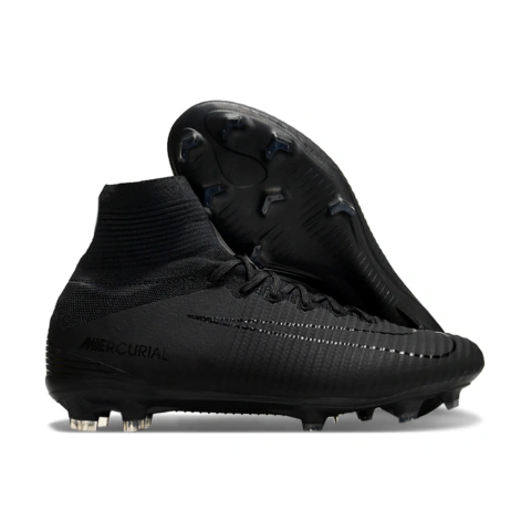 BOTINES NIKE MERCURIAL SUPERFLY V
