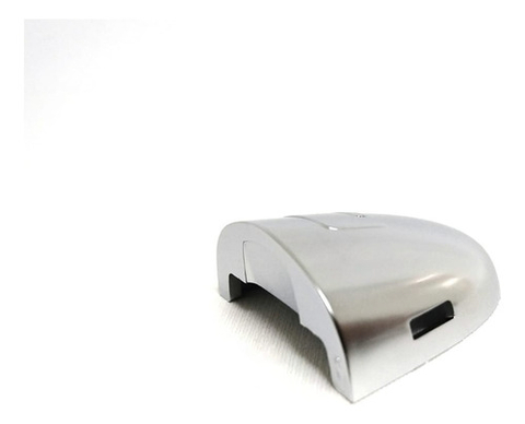 8200036411 - Capa Da Macaneta Externa Lado Esquerdo Megane 2007 A 2013