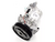 8201025121 - COMPRESSOR AR CONDICIONADO LOGAN II 1.6 FLUENCE 2.0 TURBO - JVFPARTS