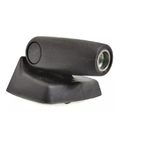 8200684863 - Base Antena Logan Sandero Master III 2.3 Kangoo Clio II Symbol Scenic