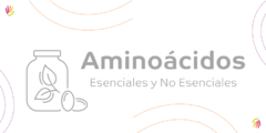 Banner de la categoría Productos