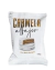 Alfajor BRANCO 50g - comprar online