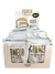 Alfajor BRANCO 50g