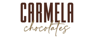 Carmela Chocolates