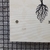 Gravura HIEROGAMOS - STEPHAN DOITSCHINOFF - 66X48CM na internet