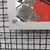 Gravura SBC - MELIM + SHN - 45X33CM - Obrigado Vida