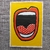Poster BOCA - SHN - 66X48CM