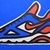 Poster NIKE - SHN - 66X48CM - comprar online