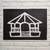 Poster CORETO - SHN - 66X48CM