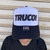 BONÉ TRUCO BRANCO - comprar online
