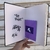 Caderno THE FLIGHT - comprar online