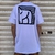 Camiseta CAVALO BRANCA