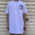 Camiseta CAVALO BRANCA - comprar online