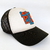 TRUCKER LOLAPALOOSA - comprar online