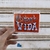 STICKER PACK - OBRIGADO VIDA