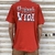 CAMISETA OBRIGADO VIDA