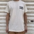 Camiseta PÉ VERMEIO - comprar online