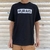 Camiseta RURAIS
