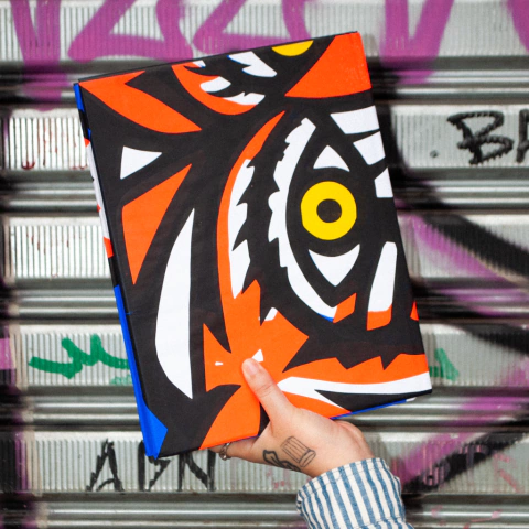 LIVRO SHN25 - comprar online