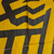 Poster SERPENTE - 4 FOLHAS - 132X192CM - HPN na internet