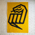 Poster SERPENTE - 4 FOLHAS - 132X192CM - HPN - comprar online