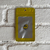 Pin SERPENTE - 2.5x2.5cm - HPN