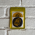 Stickers - SERPENTE - HPN