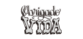 Obrigado Vida