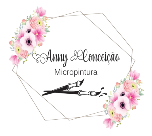 Anny Conceição