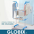 TENDER VERTICAL GLOBIX - comprar online