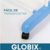 Imagen de TENDER VERTICAL GLOBIX