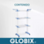 TENDER VERTICAL GLOBIX - tienda online