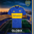 ¡3x1! - CAMISETA DE BOCA JUNIORS TITULAR 24/25 + MUSCULOSA DE ENTRENAMIENTO + SHORT - comprar online